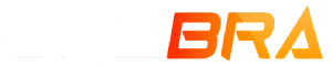 Logo da ONEBRA